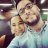 jose_fa35f3