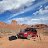 Shashank_1a68ed