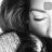 Suzi_37245b