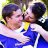 btyler182_39afa7