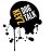 Kev'z_9a1575