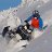 Pontus_9d764b