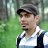Liviu_c1f1f7