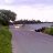 Bill_6c2744