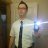 Collin_26c91f