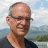 Dave_ba765d