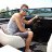 Jared_f94d3a