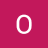 Ondrej_4b6d0d
