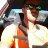 ThaD3V1USone_3908de