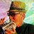 arnie_32441c