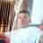 Rahmat_fc25be