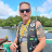 Pirata_582d0e