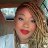 Kristin_3bb3f1