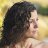 Paula_6b9360