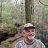 Modesto_8624b4