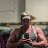 Eric_b8848f