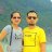 Ricky_6778d4
