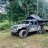 Adventure_Seeker_02