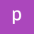 patricia_4c7d16