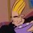 Cody_44ce29