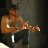 chris_8c34ab