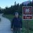 Steve_296645