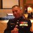 Brian_76e430
