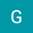 Grant_17c3ae