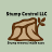 Andrew_0888aa