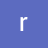 rey_53aa5c