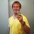 Trevor_d9f44a