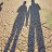 Jacques_e3652e