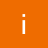 irvan_b9891c