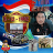 Mas_74f1e8