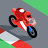 Irwan.m_b0bdcd