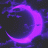 Machia_defc33