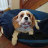 Luke_0210a9