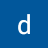 duffyboby_79c7c3