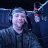 Robert_2aaea5
