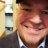Christopher_22436b