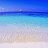 Kimberly_a11737