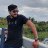 Mohammed_d10a28