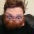 Jeff_db66e0