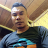 AIMAN_2cef29