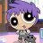 Skye_Factory_d6050b