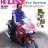 Jamil_8d093c