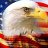 Ron_4778fe