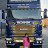 TICJOSETRUCK_169806