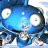 guillaume_da97cd