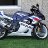 brian_132223